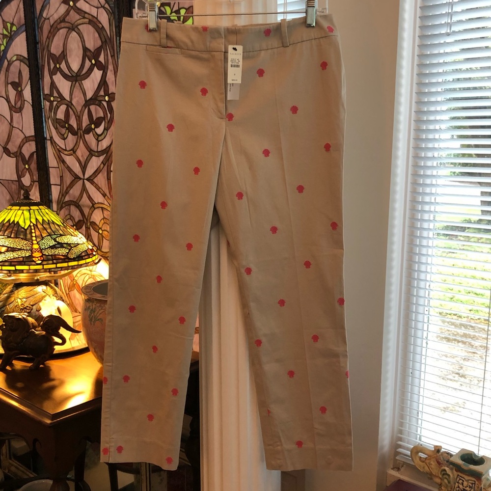 💐Beautiful Talbots Pants💐
